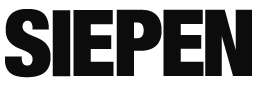 Peter Siepen Logo